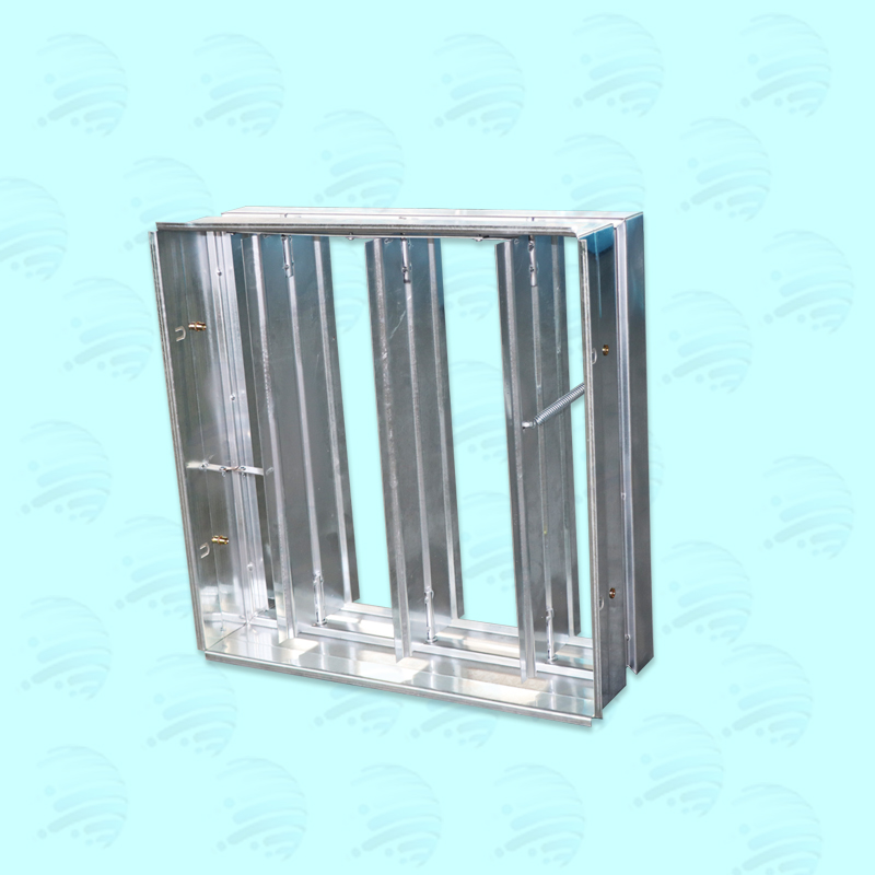 <b>防火風(fēng)口</b>